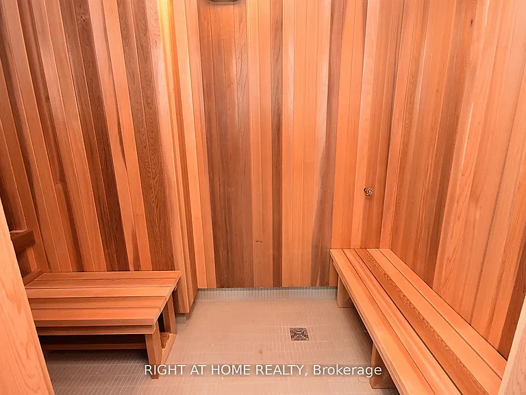 3975 Grand Park Dr #3310 — Photo 21