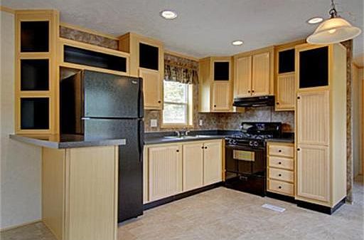 2nd image of 1790 Mass Ave Unit Y