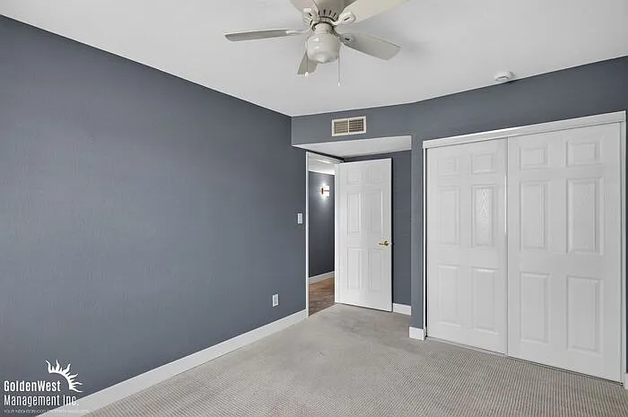 2615 W Straford Dr — Photo 17