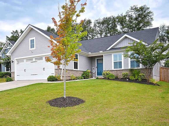2nd image of 72 Timberwild Dr