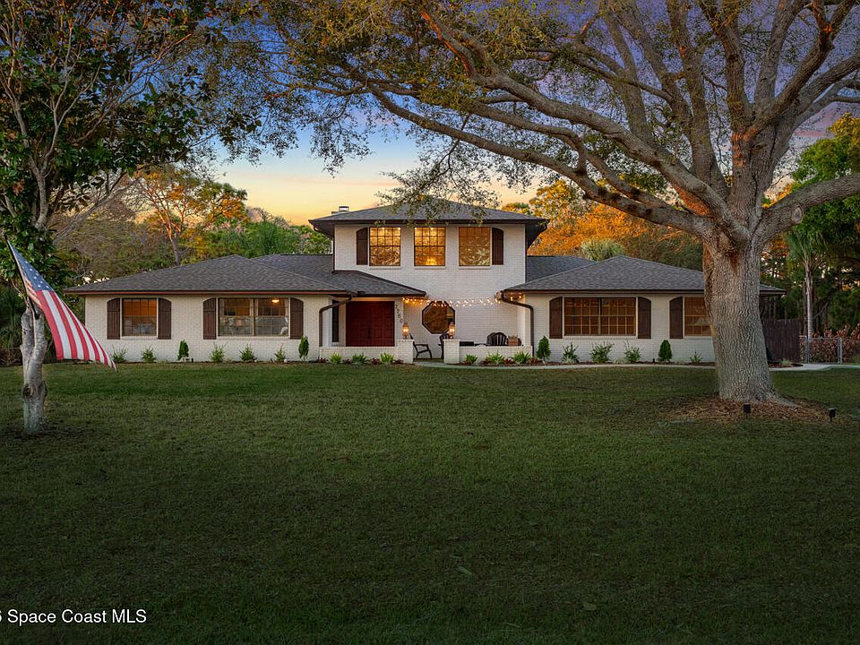 1st image of 2780 Pomello Rd