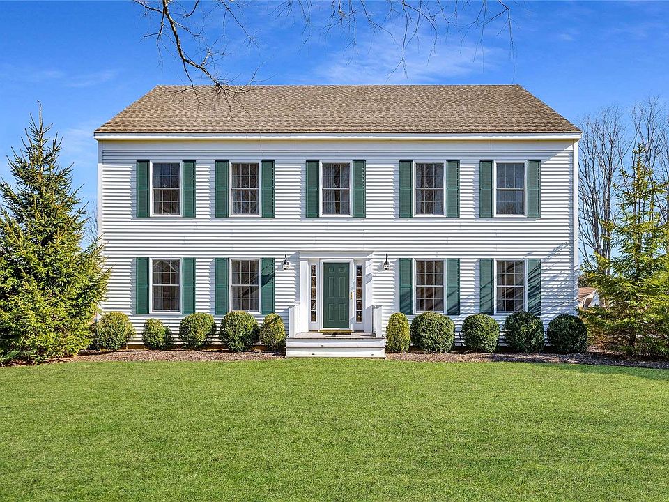 1st image of 75 Parkview Lane