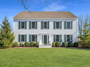 75 Parkview Ln, Orient, NY 11957