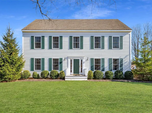 75 Parkview Lane, Orient, NY 11957