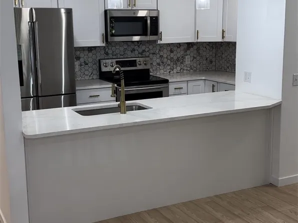 14794 E 2nd Avenue #308F, Aurora, CO 80011