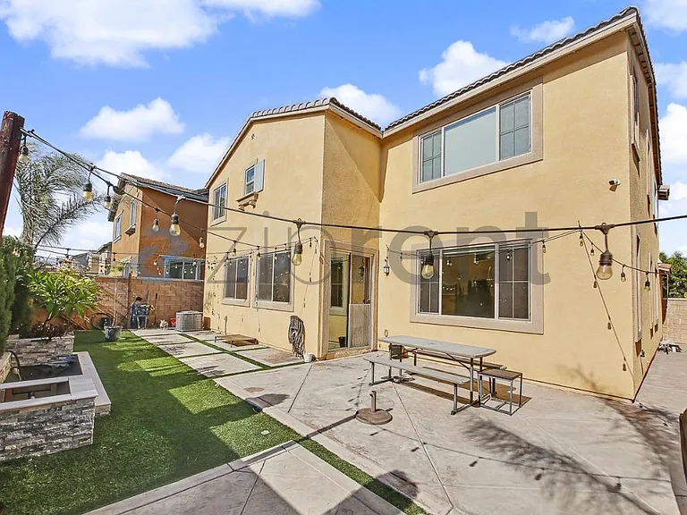 5394 Delaney Way — Photo 35