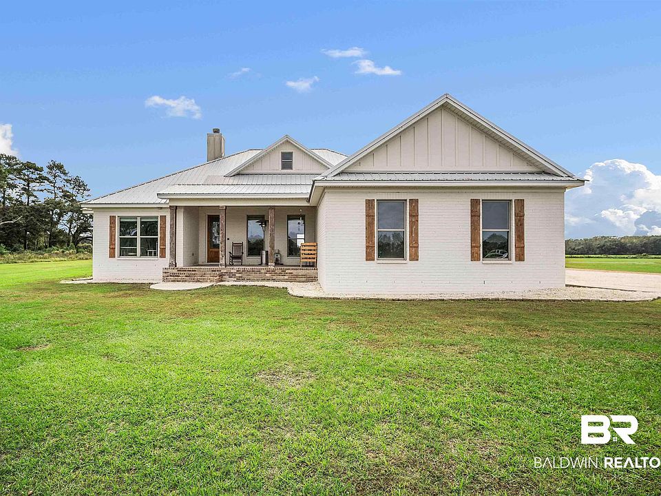1st image of 11531 Schmidt Ln S