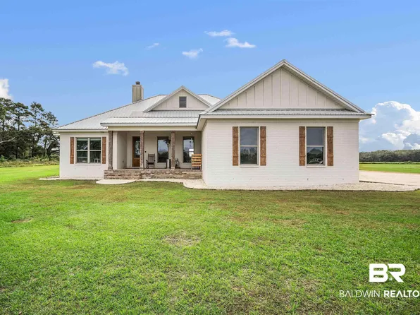 11531 Schmidt Ln S, Mobile, AL 36695