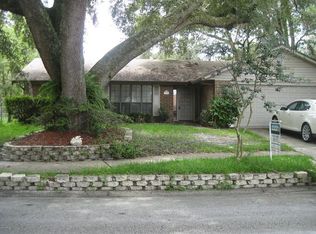 6088 Blank Dr, Jacksonville, FL 32244