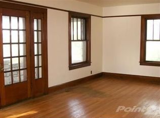 317 E Main St, Frankfort, KY 40601