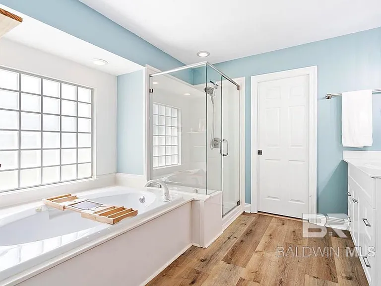 20800 County Road 87 — Photo 16