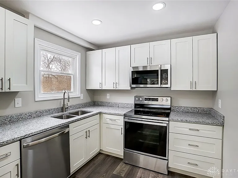 5195 Brown Rd #A — Photo 1