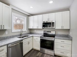 5195 Brown Rd APT A, Oxford, OH 45056