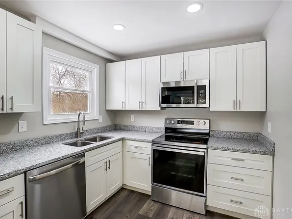 5195 Brown Rd, Oxford, OH