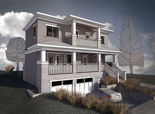 2308 N 55th St, Seattle, WA 98103