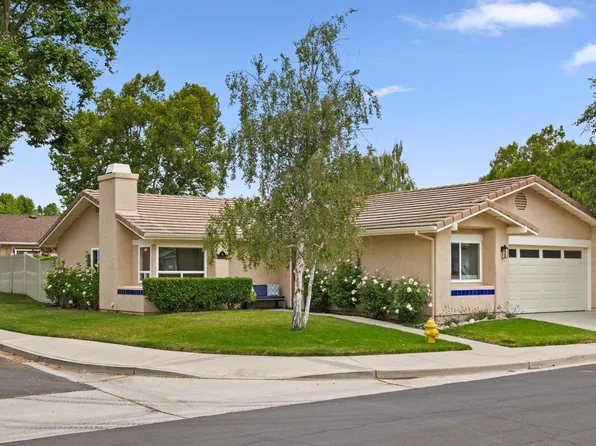 71 Six Flags Cir, Buellton, CA 93427