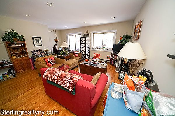 1st image of 22-29 19th St #2