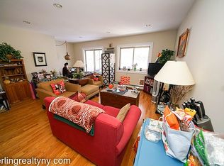 22-29 19th St #2, Astoria, NY 11105