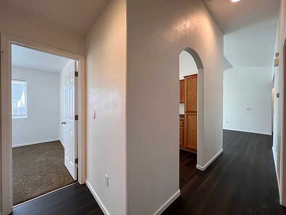 2nd image of 1809 Westward Ln