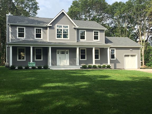 2nd image of 1 Rolling Woods Ln