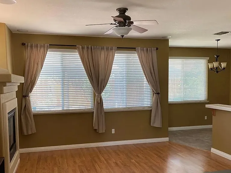 9292 Salmon Creek Dr — Photo 3