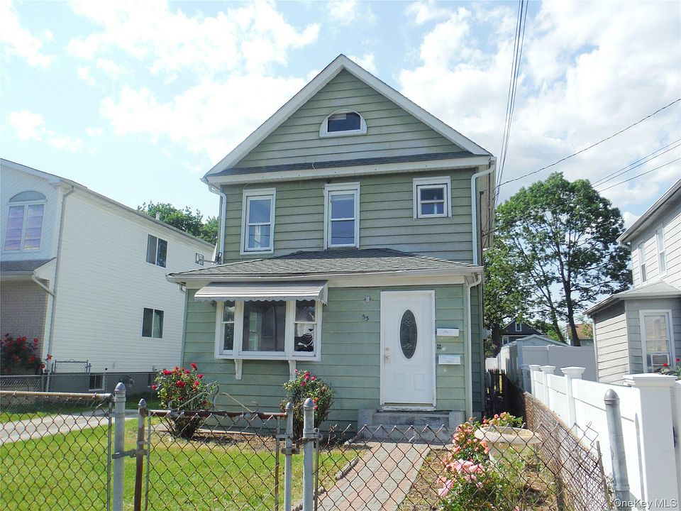 1st image of 33 Thorne Avenue