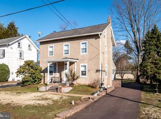 28 8th Ave, Collegeville, PA 19426