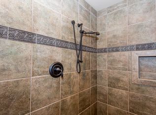 721 7th St, Lake Oswego, OR 97034