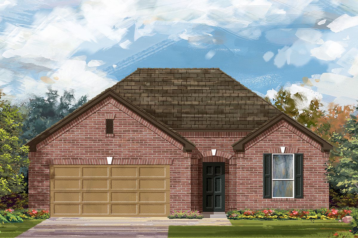 14806 Snowy Egret, San Antonio, TX 78253 | Zillow