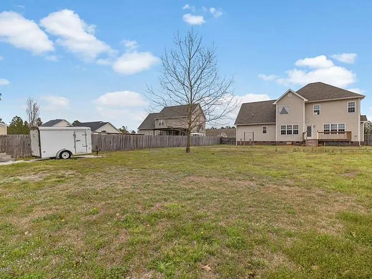 147 Harvest Moon Dr — Photo 41