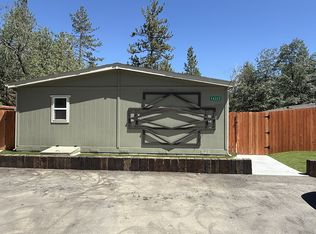 54325 Pine Crest Ave, Idyllwild, CA 92549
