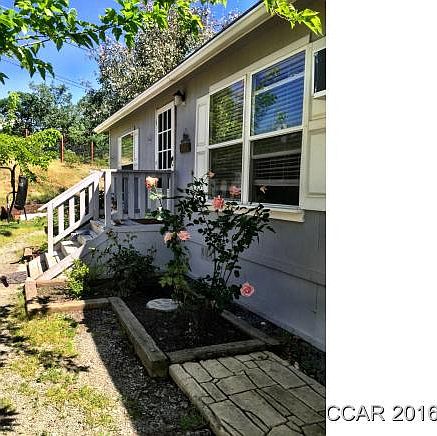 1st image of 3820 Bartelink Dr