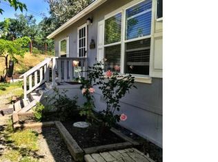 3820 Bartelink Dr, Valley Springs, CA