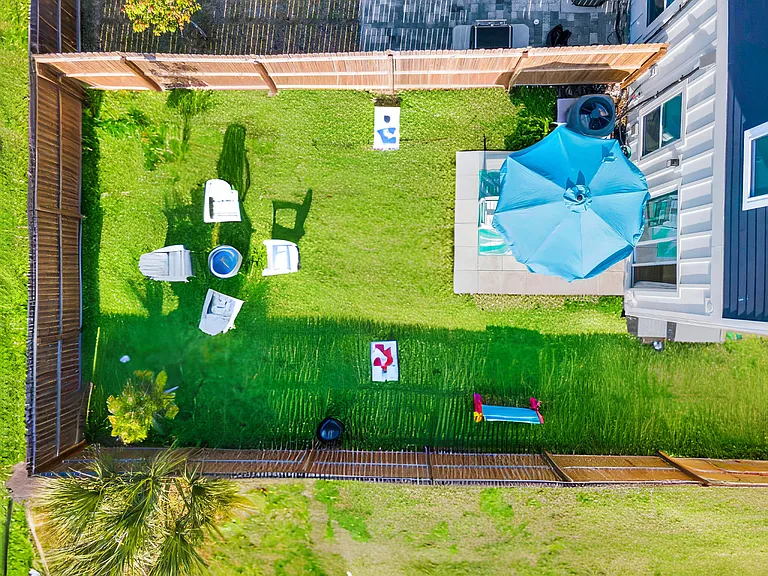 637 5th Ave #2-ID1531283P — Photo 45