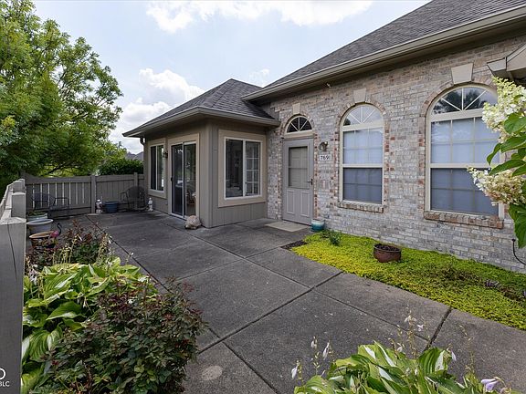 2nd image of 7691 Briarstone Ln