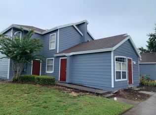 810 Orchid Dr #1, Davenport, FL 33897