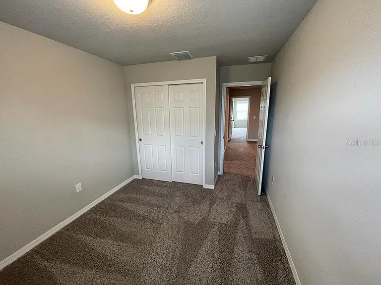 513 Legacy Loop — Photo 14