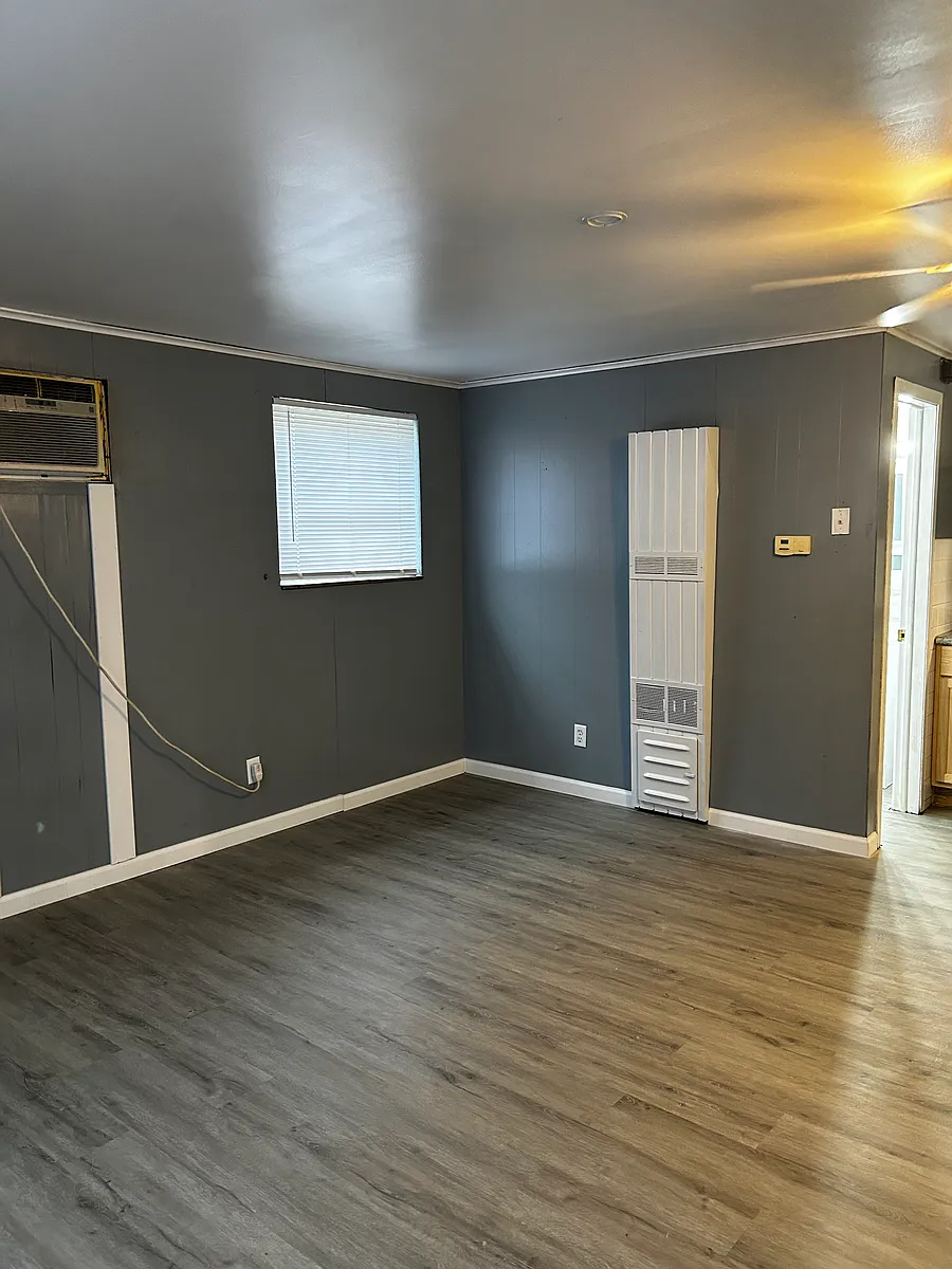 Building Photo - 408 Bellevue St #1B