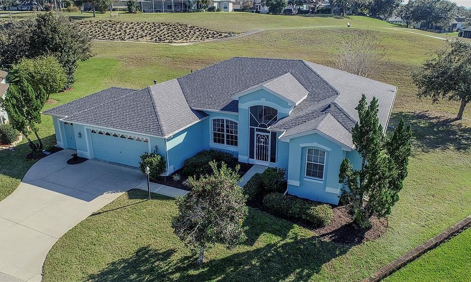 1st image of 3264 Kingston Way