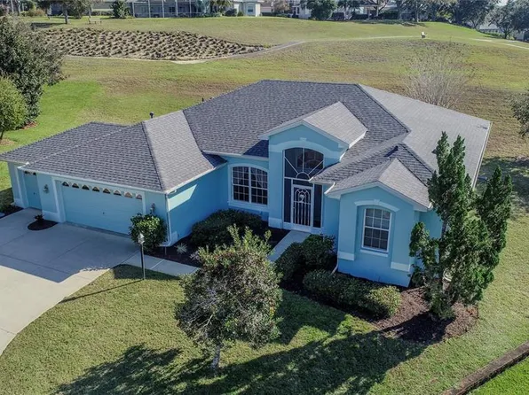 3264 Kingston Way, Tavares, FL 32778