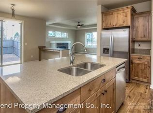 63146 Dakota Dr, Bend, OR 97701