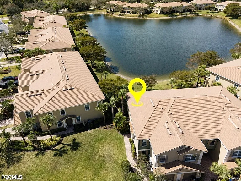 3181 Cottonwood Bnd #901 — Photo 24