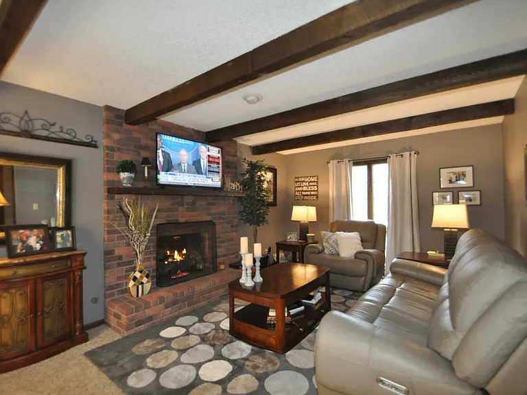 5807 SW 24th Ter — Photo 40