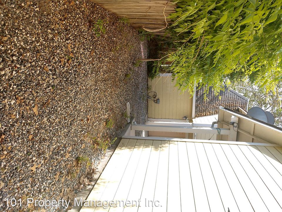 1st image of 143 Clara Ave
