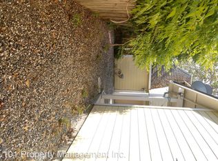 143 Clara Ave, Ukiah, CA 95482