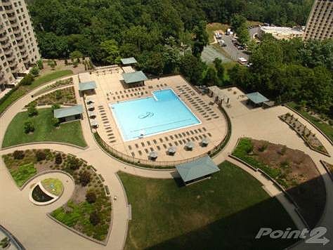 Pooltop