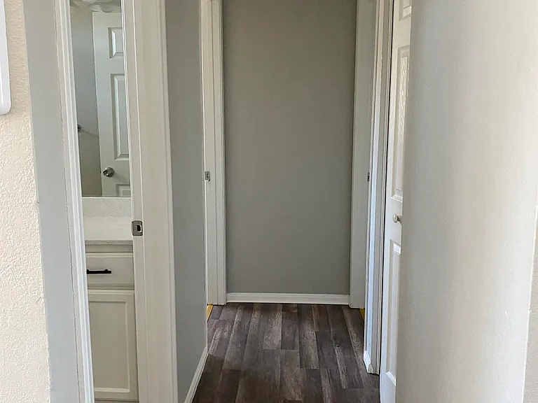 9062 Kenwood Dr — Photo 15
