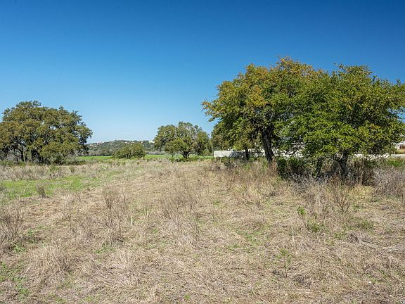 3rd image of 365 RIVER CLIFF PL LOT 2280