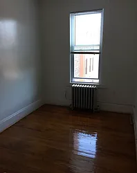 Rented by Owner