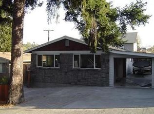 2711 E Roy St, Seattle, WA 98112